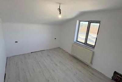 DE VANZARE | CASA 5 CAMERE | VALU LUI TRAIAN - 7
