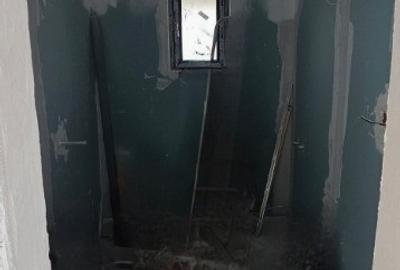 Casă cu 3 camere cu Teren 422 Mp în Berceni - 6