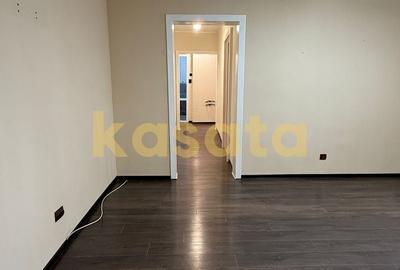 Apartament cu 4 camere semidecomandat, mobilat în Colentina - 6