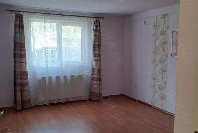 Vand casa cu teren in zona centrala Suceava - 8