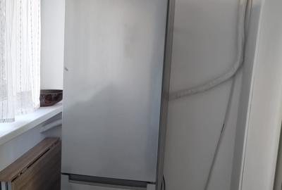 Garsonieră decomandată, mobilată în Iancului - 8