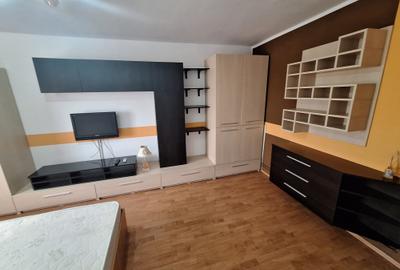 380 euro!!! AP 2 camere  et 3 cu centrala Zona Torontalului-VOX - 2