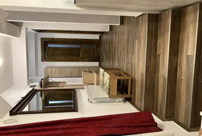 Casa de vanzare de tip duplex in zona linistita in Floresti - 5
