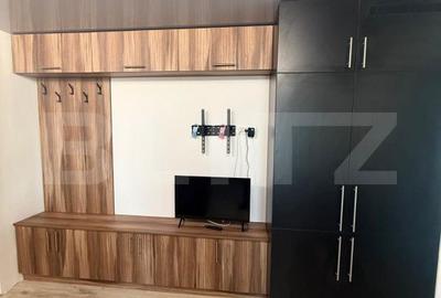 Apartament cu 3 camere decomandat în Democrației - 14