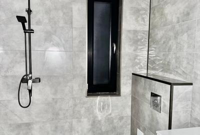 1/2 Duplex la Cheie - Panouri Fotovoltaice - Proprietar 1/2 Duplex la Cheie - Panouri Fotovoltaice - Proprietar - 2