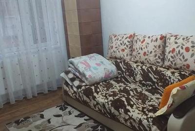 Apartament cu 2 camere decomandat în Central - 3
