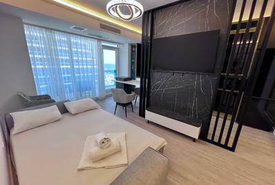 Din 15 Septembrie - Apartament 2 dormitoare l White Titanic l Termen lung - 2