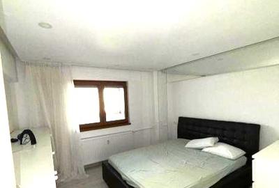 APARTAMENT 3 CAMERE 4X8 BL  MONOLIT VEDERE MIXTA RENOVAT COMPLET MOBILAT - 6