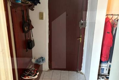 Apartament cu 2 camere decomandat, 48 mp, la 5 min de metrou Raul Doamnei - 8