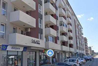 Garsoniera Joy Residence,bloc 2019,zona Popești-Leordeni,5 min metrou  Berceni - 1