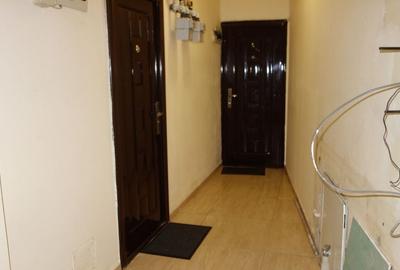 Liberty Mall-Nasaud P+2E+TERASA - 6