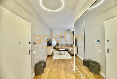 NOU/ SUPERB/ PARCARE/ MOBILAT SI UTILAT/IANCU NICOLAE - 16