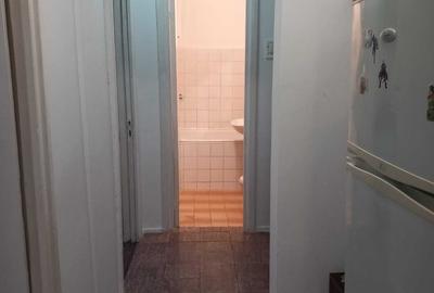 Apartament cu 2 camere decomandat, mobilat în Păcurari - 6