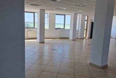 Birou, de 200 mp, în Berceni - 6