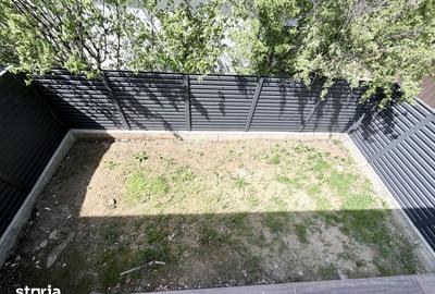 Casă cu 4 camere cu Teren 180 Mp în Metalurgiei - 3