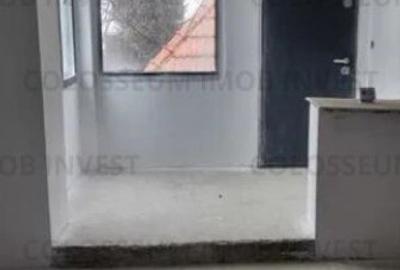 Garsoniera semidecomandat - zona Centru Istoric - 6