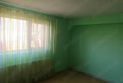 Casă cu 4 camere cu Teren 1040 Mp în Mărăcineni - 8