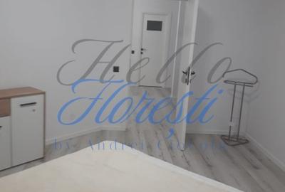 Apartament 3 camere 61mp, zona BMW - 6