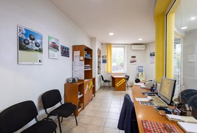 Proprietar vinde imobil industrial – Ruse, Bulgaria (la 10 minute de Giurgiu) - 3