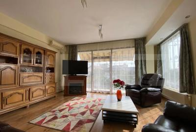 Casă cu 4 camere cu Teren 180 Mp în Cetate - 6