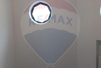 INCHIRIERE Apartament cu 3 camere in zona Dacia - 11