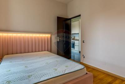 Apartament cu 3 camere de inchiriat in zona Iulius Mall - 7