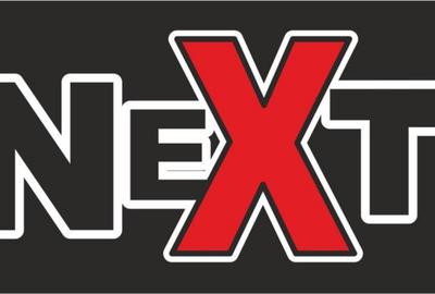 Apartament 2 camere de închiriat - 7