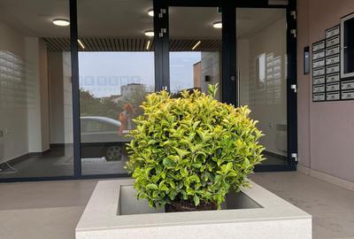 Apartament cu 2 camere semidecomandat în Brâncoveanu - 3