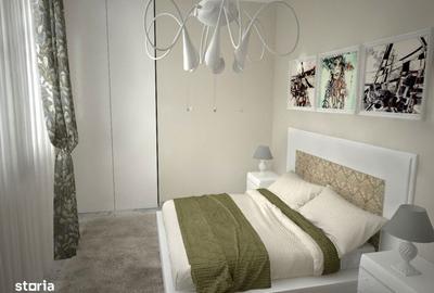 Garsonieră în Cug - 6