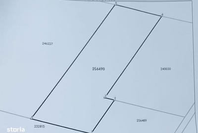 Spațiu comercial, în Aurel Vlaicu - 2