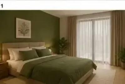 Apartament cu 4 camere decomandat în Dacia - 3