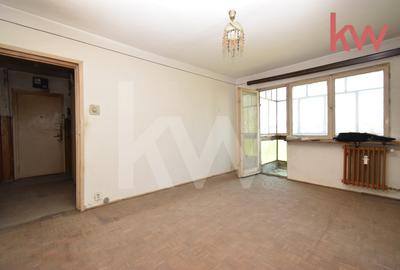 Apartament 2 camere semidecomandat, pret de garsoniera ! - 4