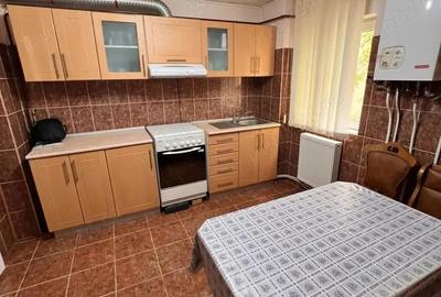 Apartament 3 camere ,etaj 2, str Popa Sapca, Dragasani, Valcea - 11