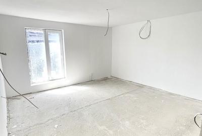 Casă cu 3 camere cu Teren 300 Mp în Cazasu - 15