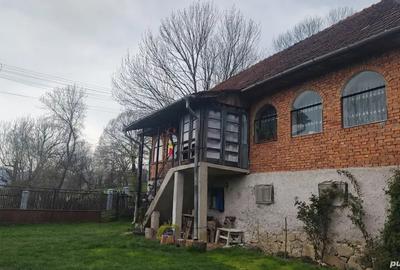 Casa de vanzare - 3