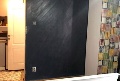 Apartament cu 2 camere în Mănăștur - 3