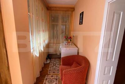 Casa de vanzare in Hida - 3