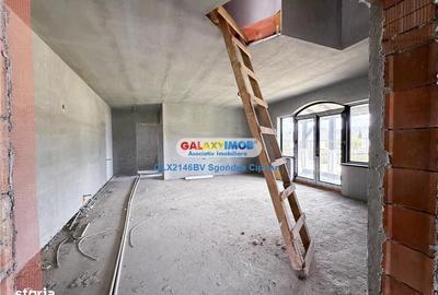 Casă cu 4 camere în Predeluț - 3