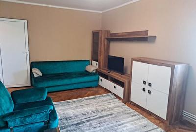 Apartament 3 camere zona Dacia, Constanta - 20