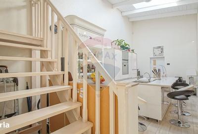 Casă cu 3 camere cu Teren 583 Mp în Bod - 7