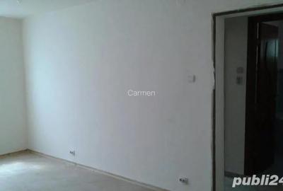 Apartament cu 5 camere semidecomandat în Central - 2