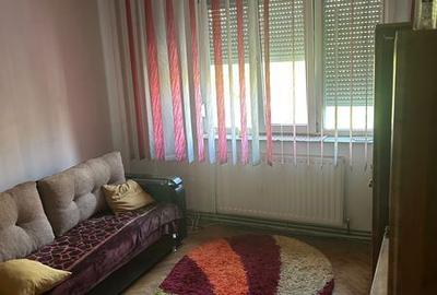 Apartament cu 2 camere decomandat în Central - 7