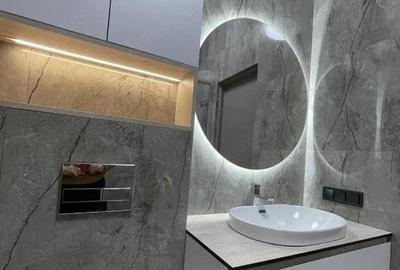 Garsoniera in zona Piata Victoriei - 3