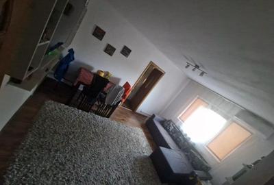 36903  Apartament 3 camere Tomis Nord - 4