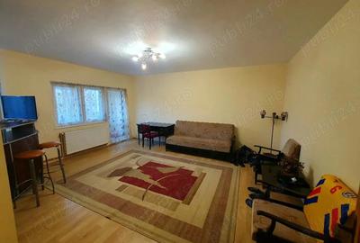 Apartament cu 2 camere decomandat în Păcurari - 3