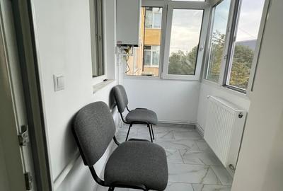 Apartament 2 camere decomadat, renovat, Palas - 2