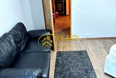 Apartament in Pacurari 2 camere - 19