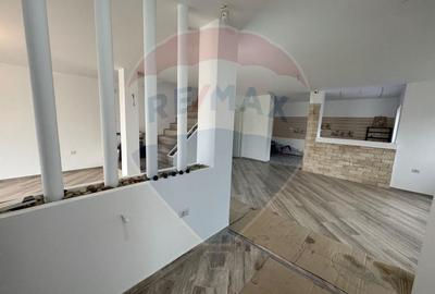 Casa / Vila de familie + oportunitate de afacere in Focsani - 4