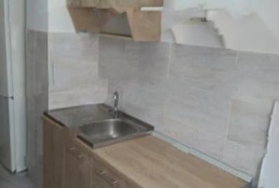 Dorobanti,Floreasca,reabilitat,et.5/10, DECOMANDAT,Amenajat,mobilat utilat - 7