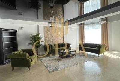VILA P + 1 + M ,Valu lui Traian , Constanta - 5